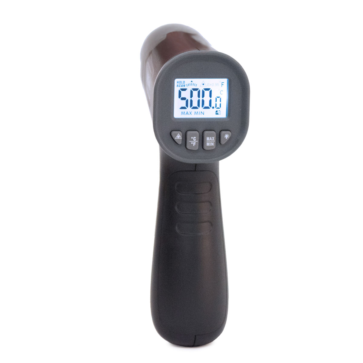 alfa-forni-zubeh-r-f-r-pizza-fen-laserthermometer-infrarot image 3