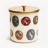 fornasetti-cammei-eisk-bel-sektk-hler-handbemalt-klassizismus image 2