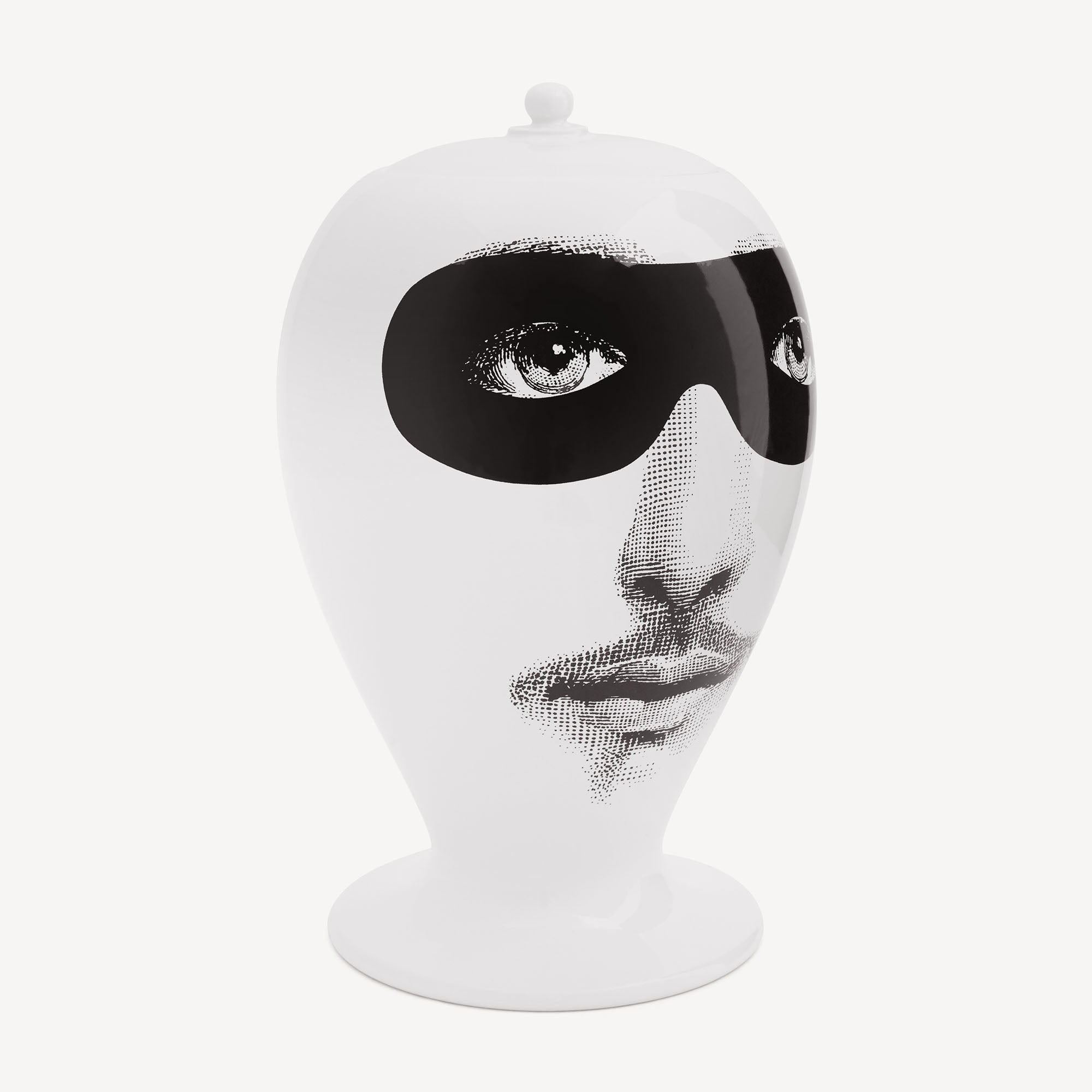 fornasetti-don-giovanni-vase-keramik-lina-cavalieri image 3