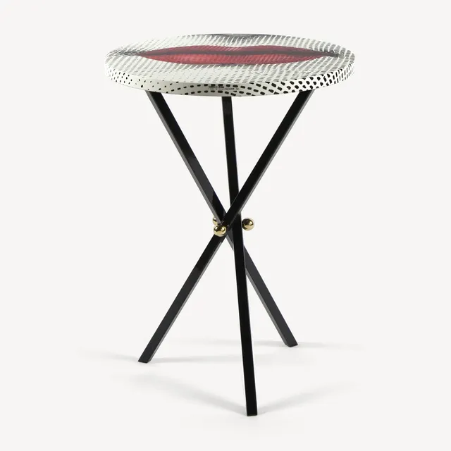 fornasetti-bocca-couchtisch-holz-tema-e-variazioni image 1