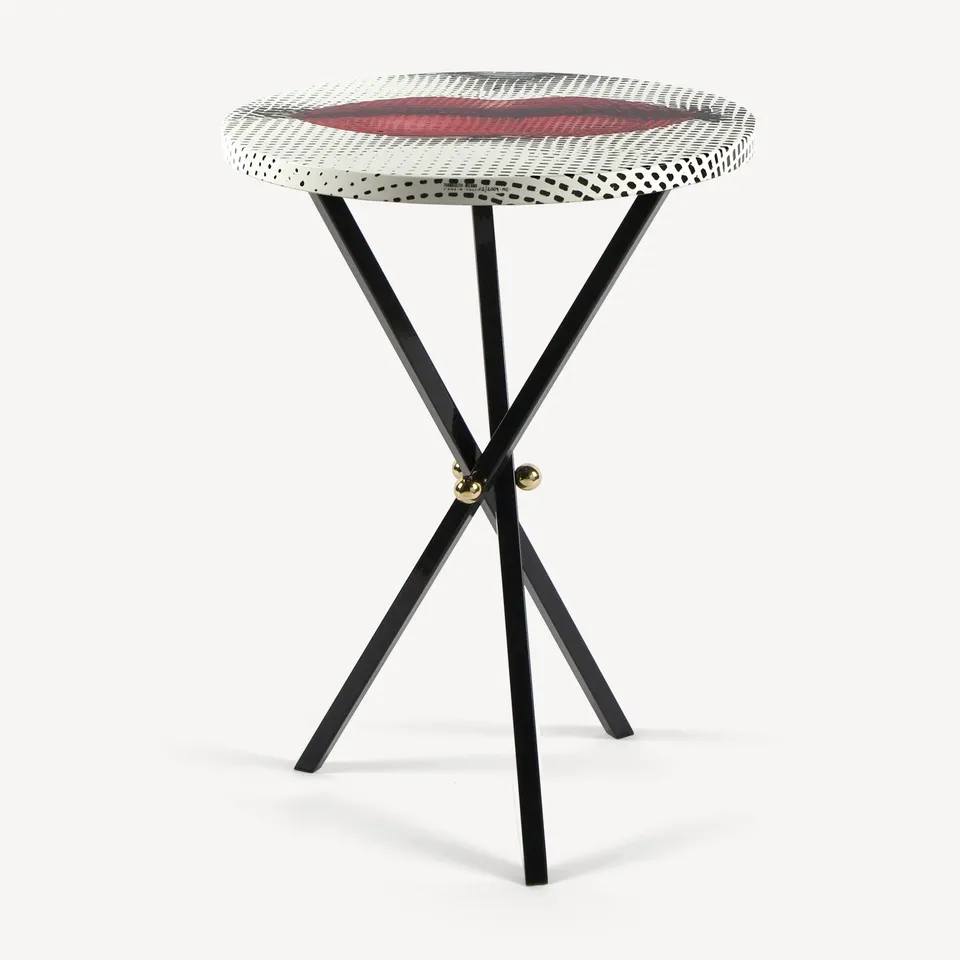 fornasetti-bocca-couchtisch-holz-tema-e-variazioni image 1