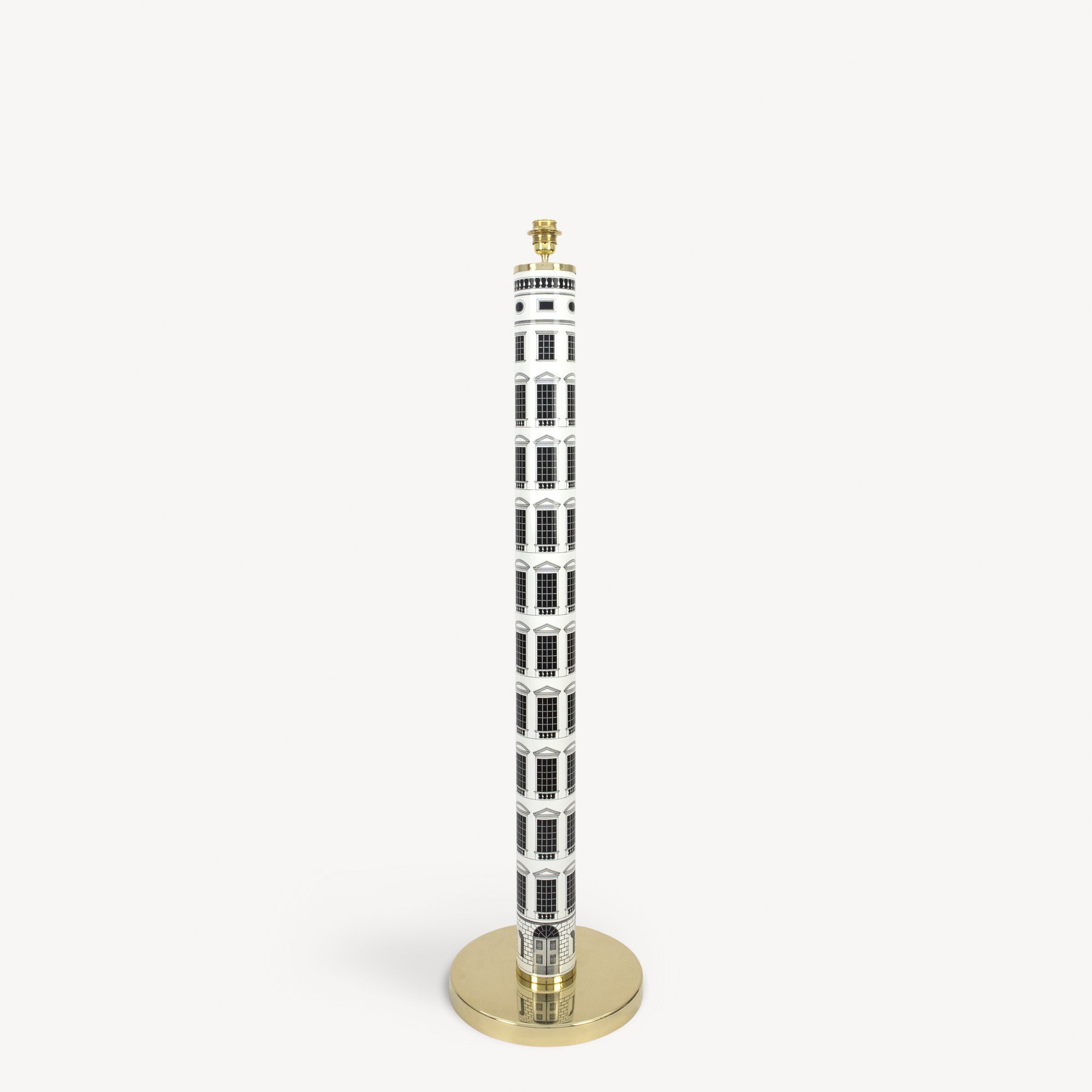 fornasetti-architettura-stehlampe-bodenlampe-eu-handdekor image 2