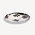 fornasetti-tema-e-variazioni-nr-204-wandteller-porzellan image 2