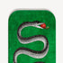 atelier-fornasetti-serpente-tablett-metall-schlange image 4