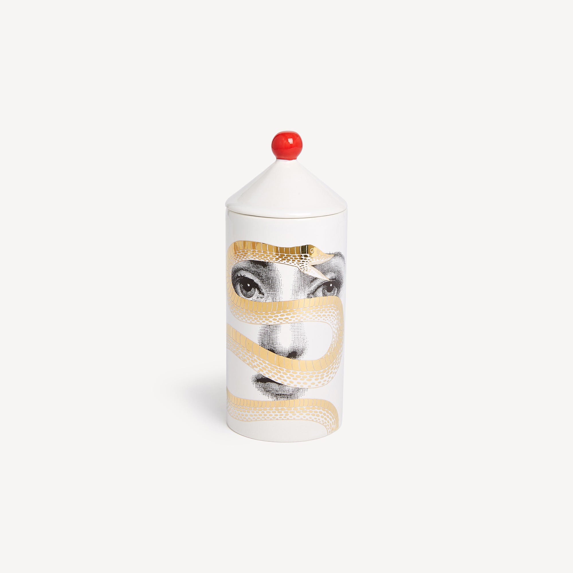 atelier-fornasetti-talvolta-peccato-originale-raumspray-frutto image 1