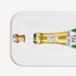 atelier-fornasetti-champagne-tablett-mit-st-nder-couchtisch image 4