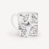 atelier-fornasetti-mug-alta-matematica-tasse-porzellan image 3