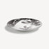 fornasetti-tema-e-variazioni-wandteller-n-228-porzellan image 2