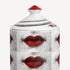 fornasetti-se-poi-duftkerze-bocche-frutto-proibito image 4