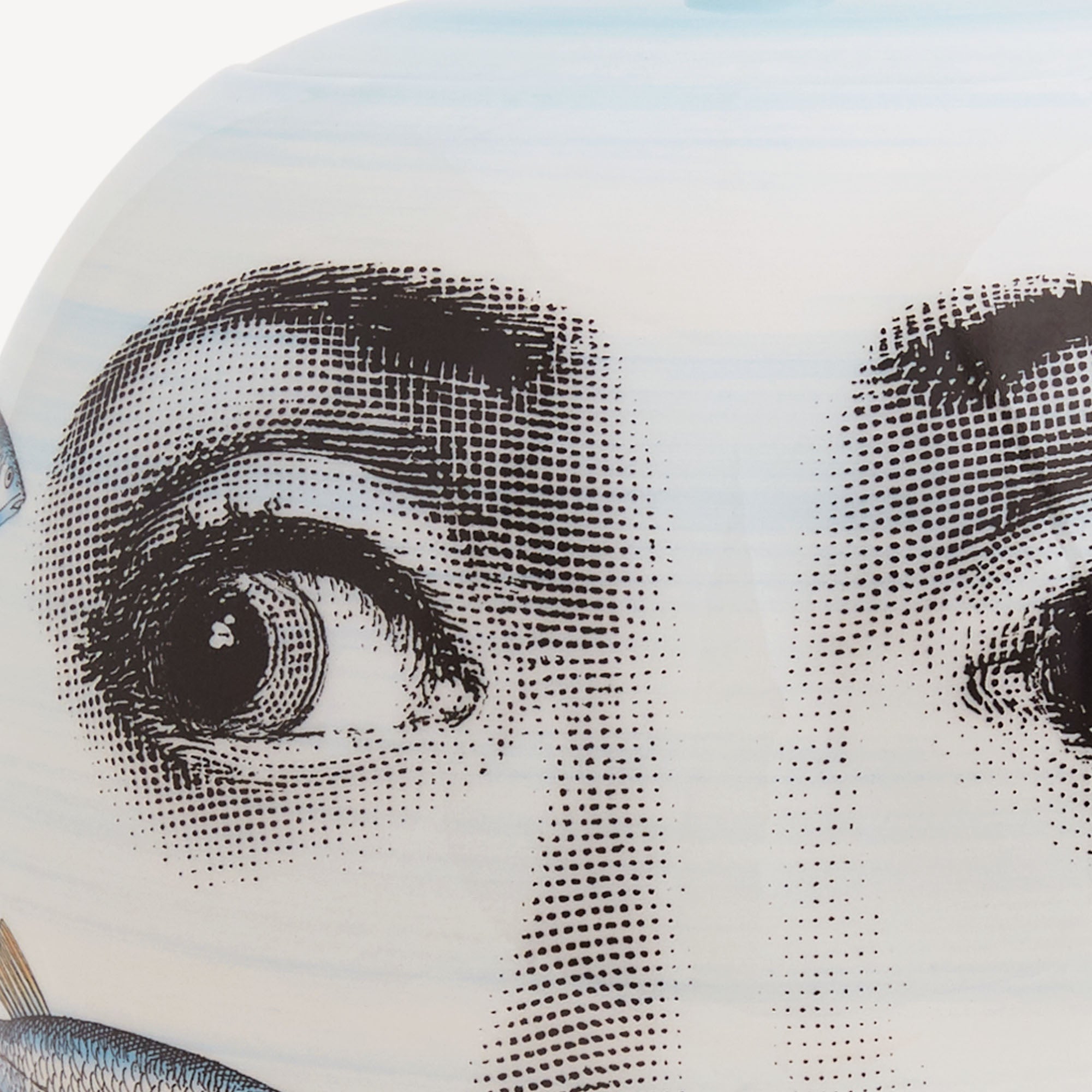 atelier-fornasetti-tema-e-variazioni-passata-di-pesci-vase-keramik image 5
