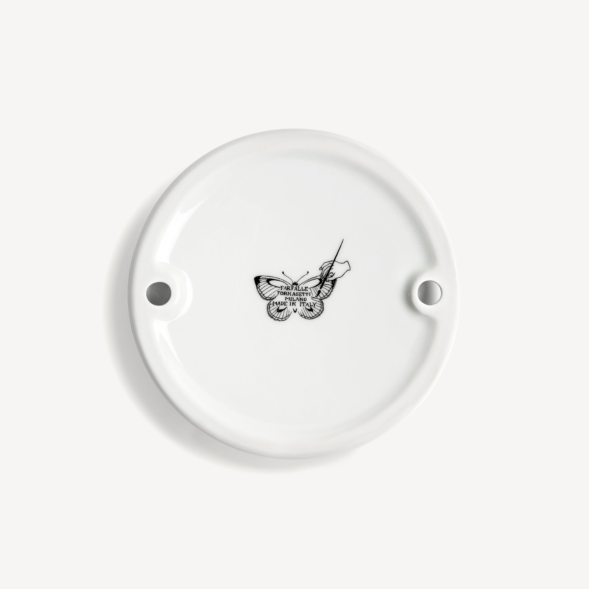 fornasetti-farfalle-aschenbecher-rund-porzellan-schmetterling image 3
