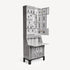 fornasetti-architettura-trumeau-sekret-r-holz-limitiert image 2