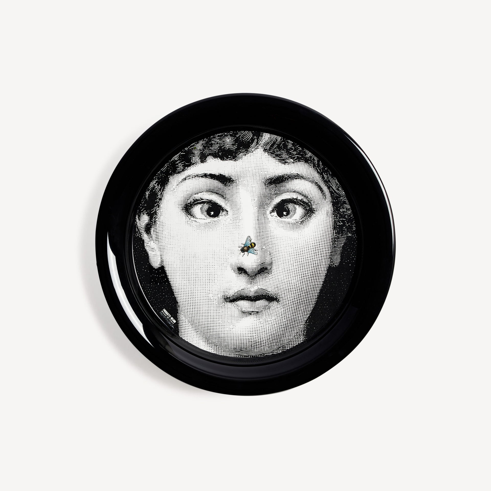 atelier-fornasetti-tema-e-variazioni-tablett-n-363-metall image 1