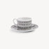 atelier-fornasetti-architettura-teetasse-porzellan-handbemalt-2 image 2
