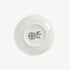 atelier-fornasetti-dose-luna-porzellandose-rund-handbemalt image 5