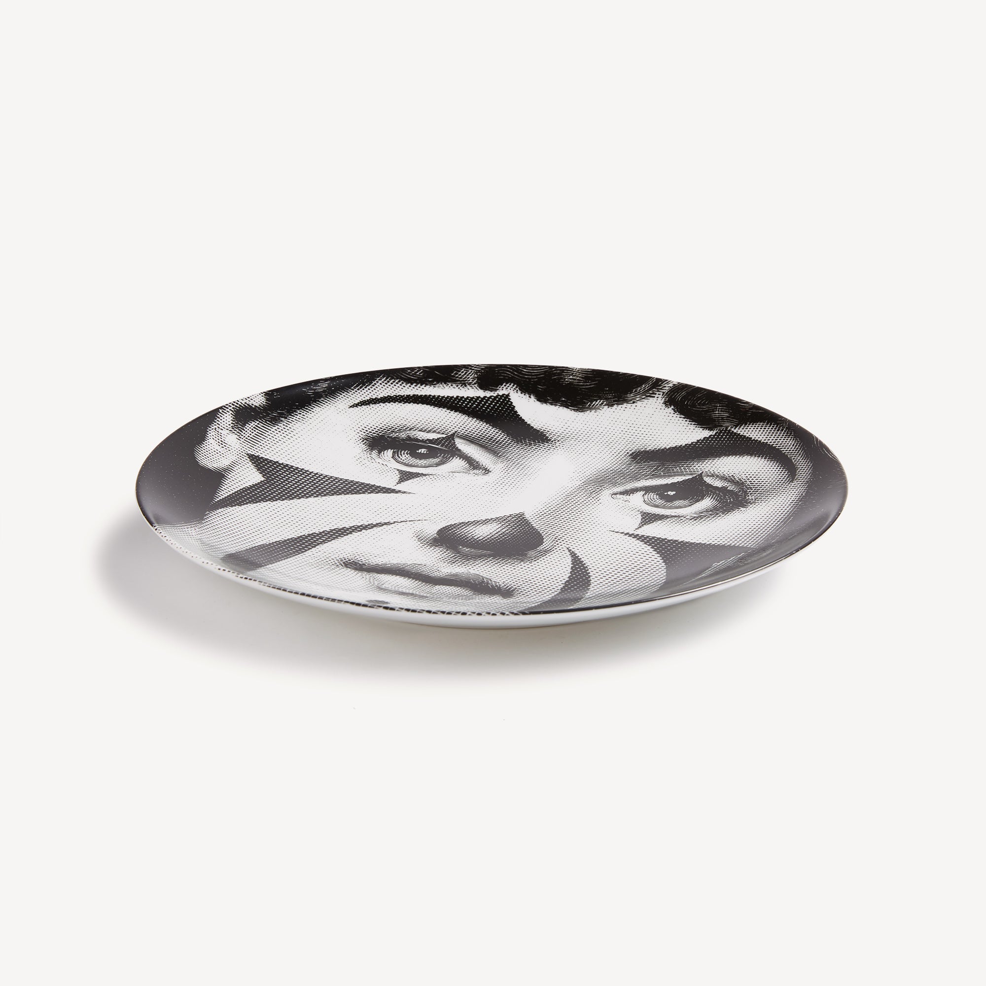 fornasetti-tema-e-variazioni-n-122-wandteller-porzellan image 2
