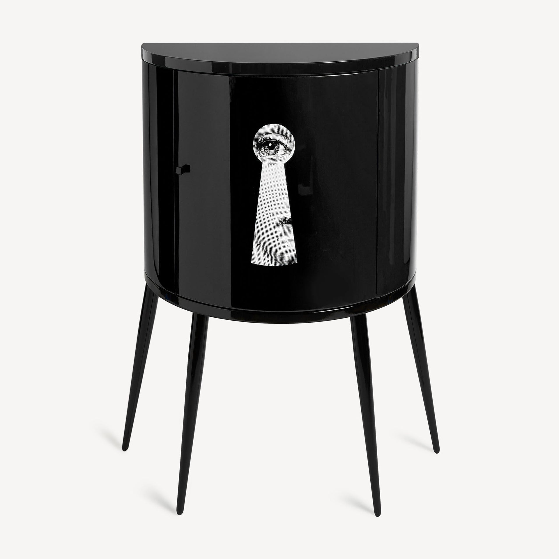 fornasetti-serratura-konsole-holz-tema-e-variazioni image 1