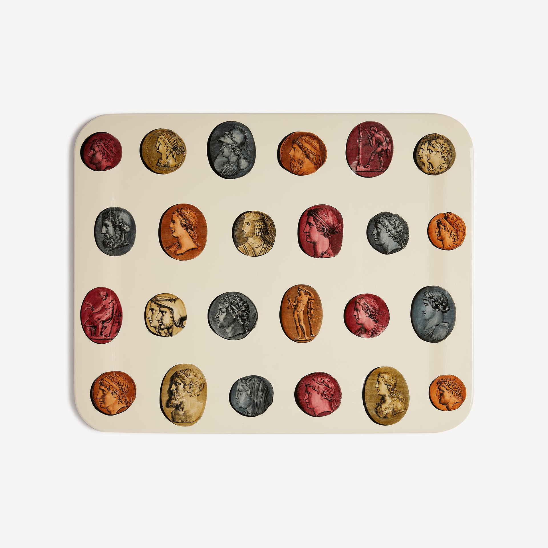 atelier-fornasetti-home-accessories-tablett-cammei-holz image 1