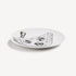 fornasetti-tema-e-variazioni-wandteller-n-319-porzellan-lina image 2