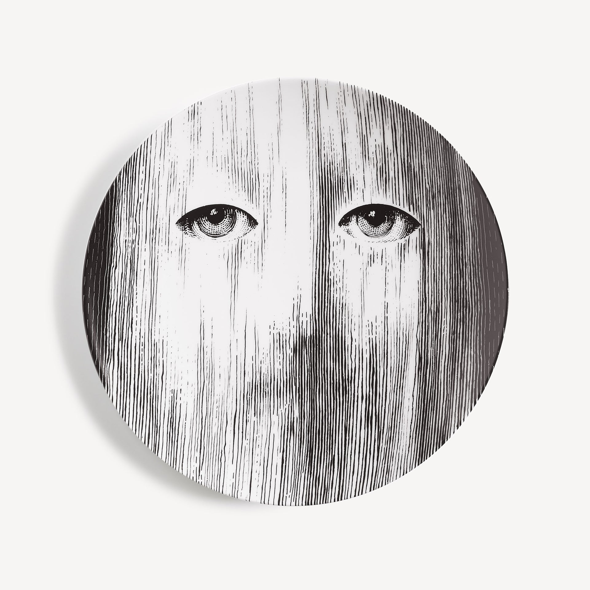 fornasetti-tema-e-variazioni-wandteller-n-176-lina-cavalieri image 1