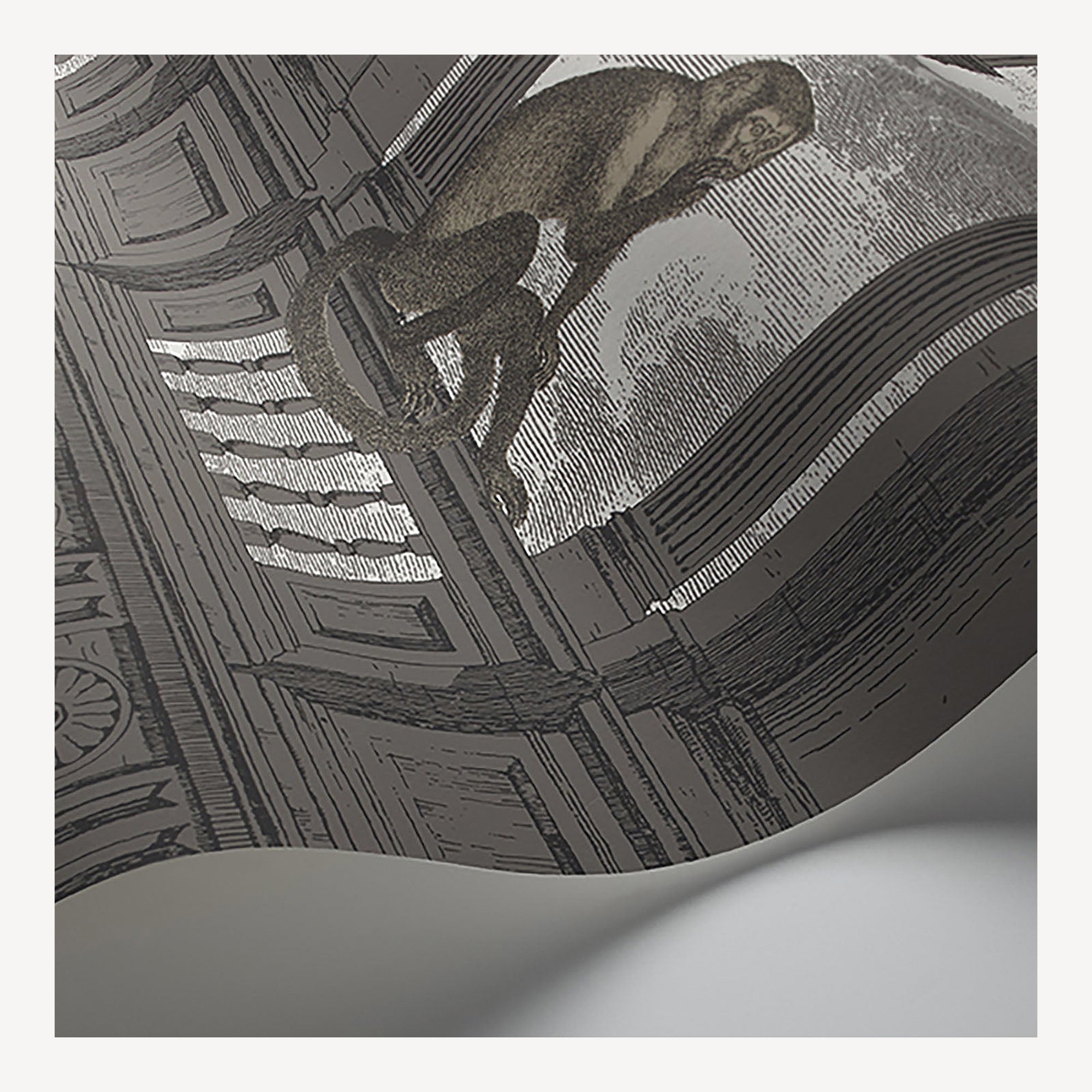 fornasetti-procuratie-con-vista-tapete-10-m-vlies image 4
