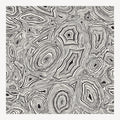 fornasetti-malachite-tapete-gr-n-mineral-10m image 6