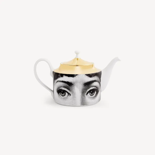 fornasetti-tema-e-variazioni-n-21-teekanne-porzellan-gesicht image 1