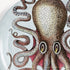atelier-fornasetti-polipo-tablett-rund-oktopus-motiv-dekor image 4