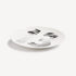 atelier-fornasetti-tema-e-variazioni-n-108-wandteller-porzellan image 2