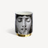 fornasetti-silenzio-duftkerze-immaginazione-porzellan image 2