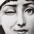atelier-fornasetti-tema-e-variazioni-n-130-wandteller-porzellan image 4
