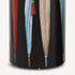 fornasetti-ombrelli-e-bastoni-schirmst-nder-metall image 3