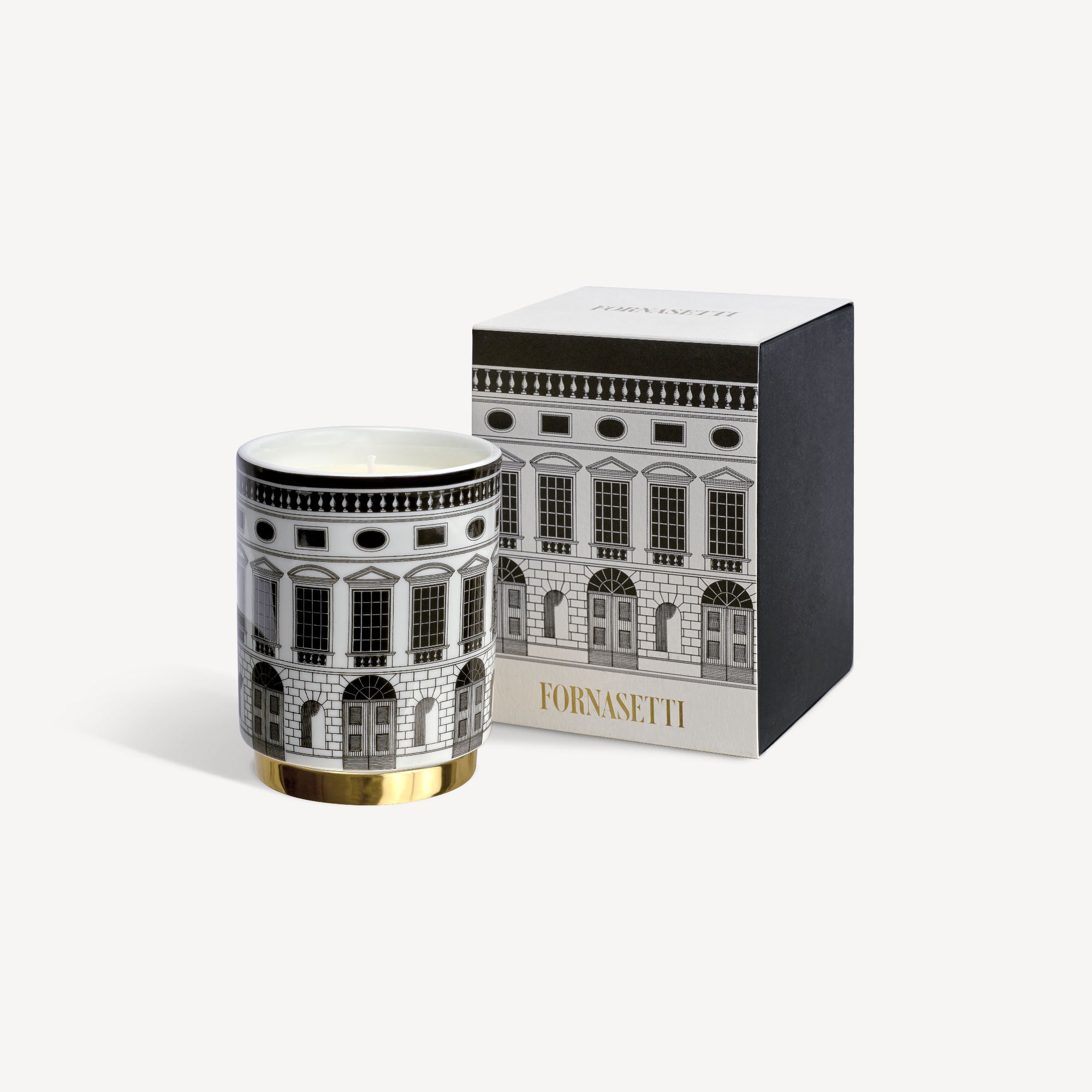 fornasetti-architettura-duftkerze-immaginazione-porzellan image 4