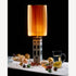 atelier-fornasetti-furniture-lampenfu-architettura-metall-eckig image 5