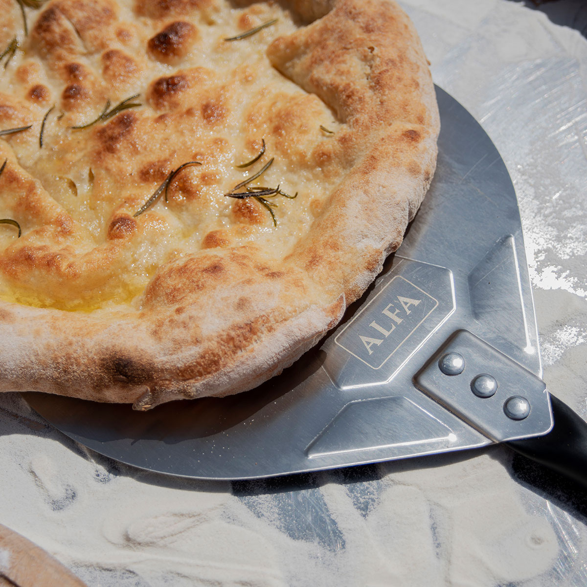 alfa-forni-pizza-wender-pizzawender-edelstahl-120-cm image 5