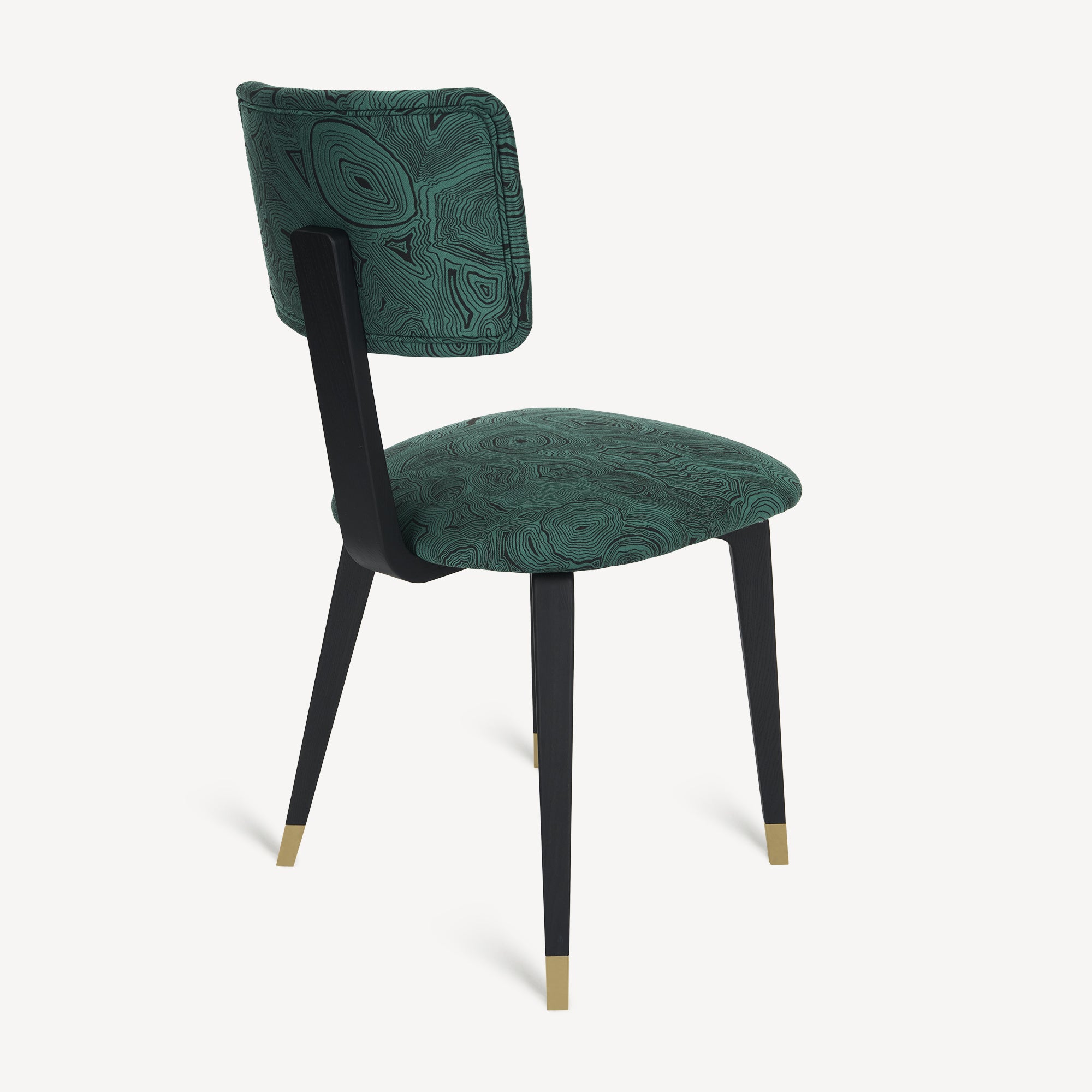 fornasetti-malachite-polsterstuhl-jacquard-gr-n image 3