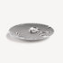 atelier-fornasetti-tema-e-variazioni-wandteller-n-312-porzellan image 2
