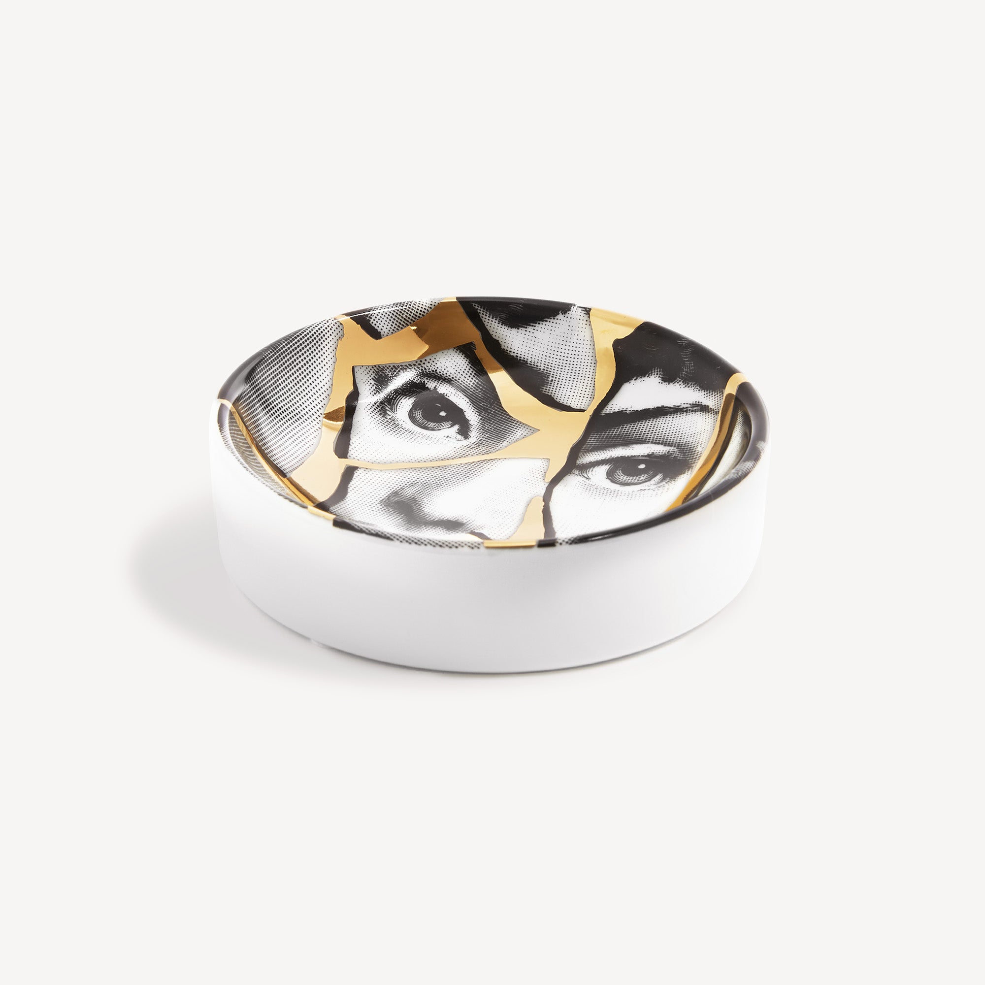 atelier-fornasetti-aschenbecher-tema-e-variazioni-n-2-porzellan image 2