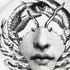 fornasetti-tema-e-variazioni-n-351-wandteller-krebs image 4