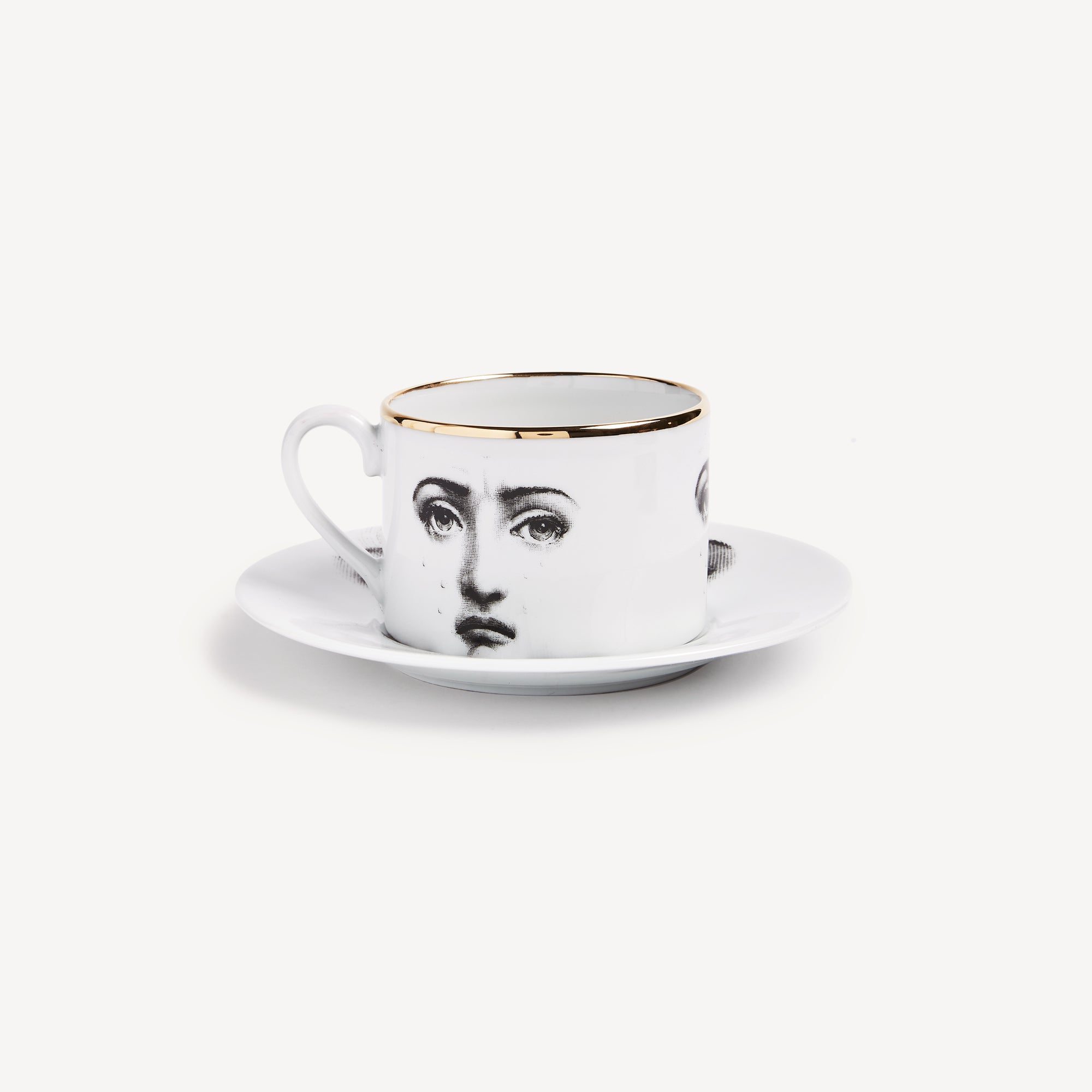 fornasetti-tema-e-variazioni-teetasse-il-fumo-fa-male-porzellan image 2