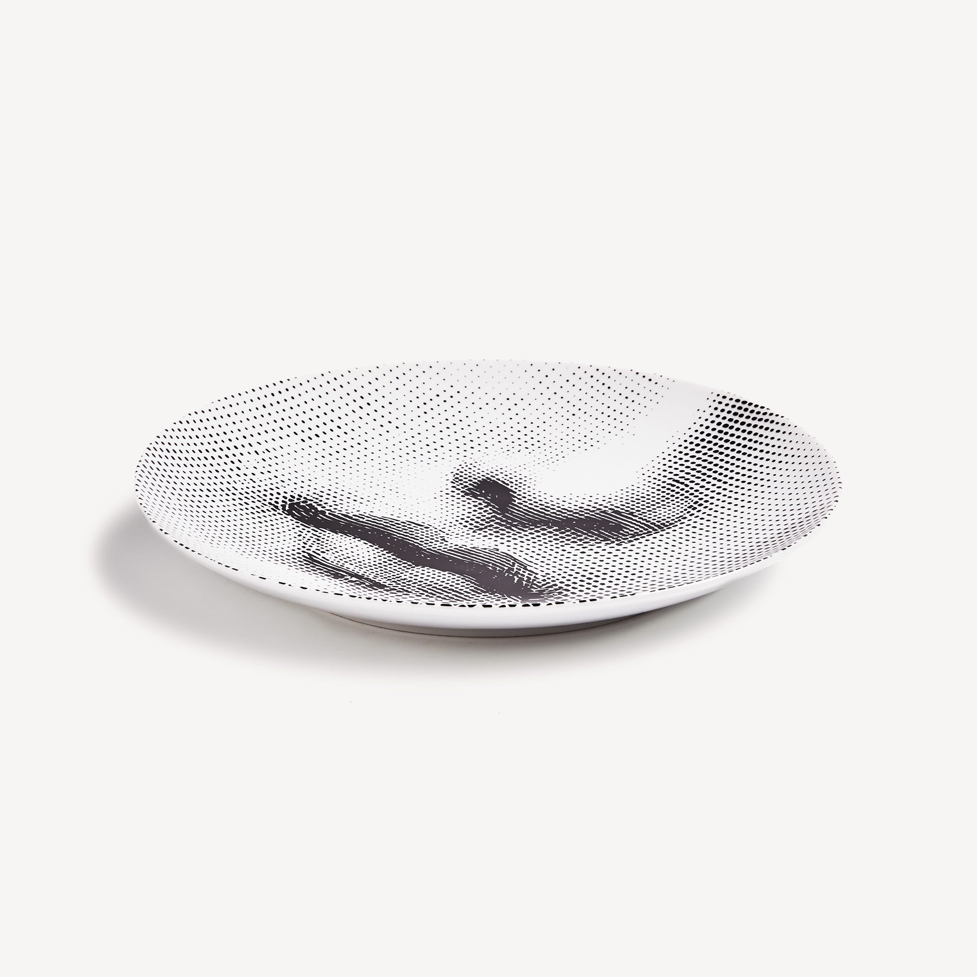 fornasetti-tema-e-variazioni-n-397-wandteller-porzellan image 2