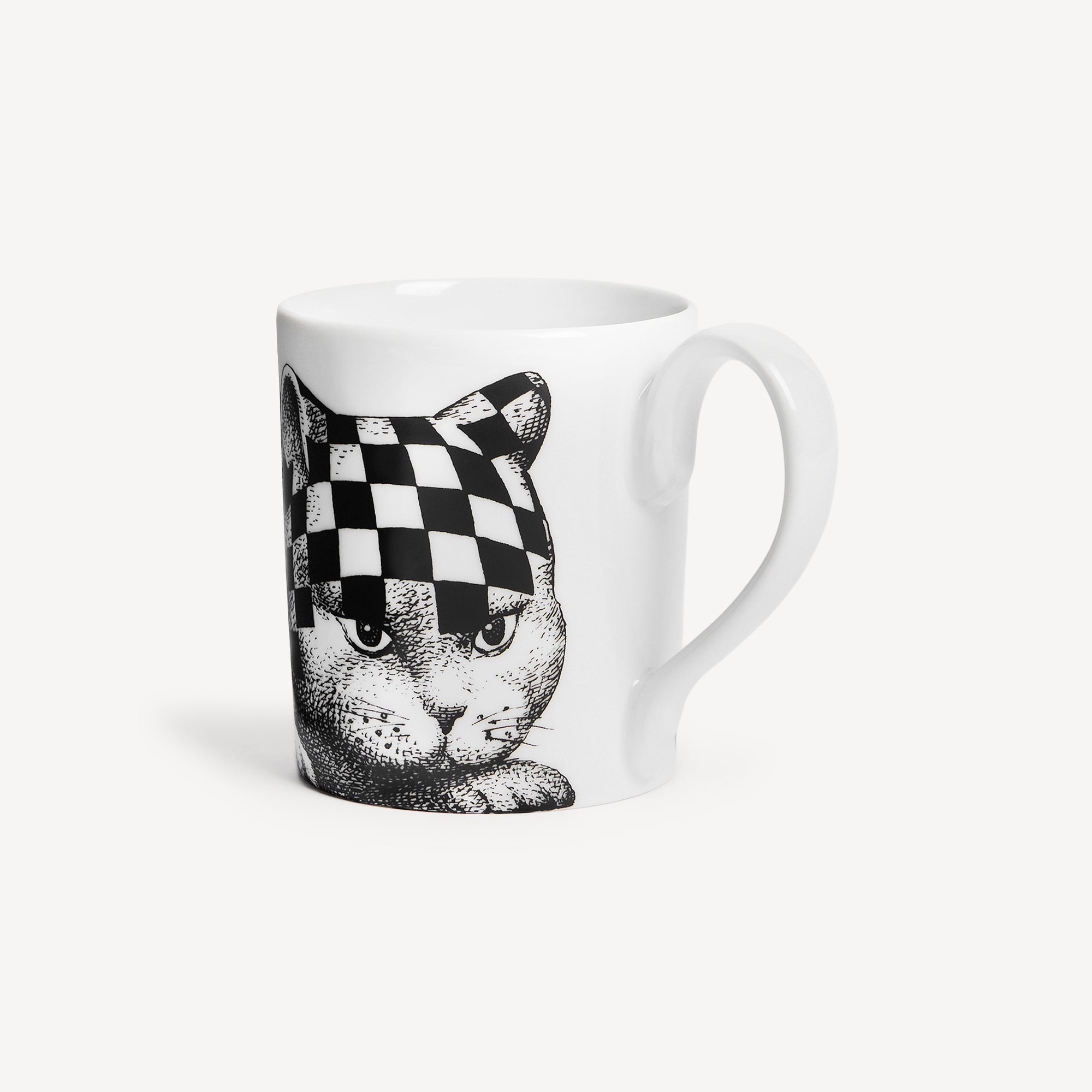 fornasetti-high-fidelity-tasse-porzellan-katze image 3
