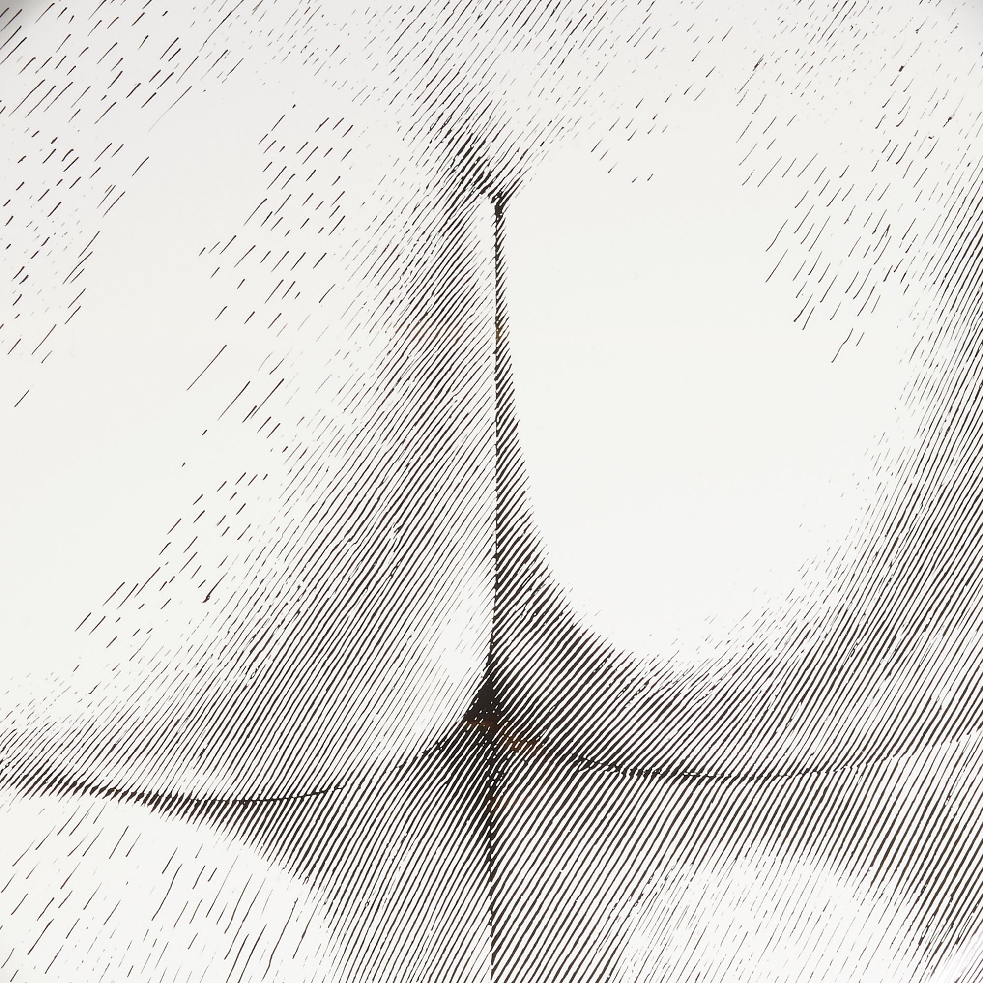 atelier-fornasetti-tergonomico-hocker-holz-gesichtsmotiv image 3
