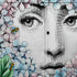 atelier-fornasetti-ortensia-sideboard-holz-lina-cavalieri image 2