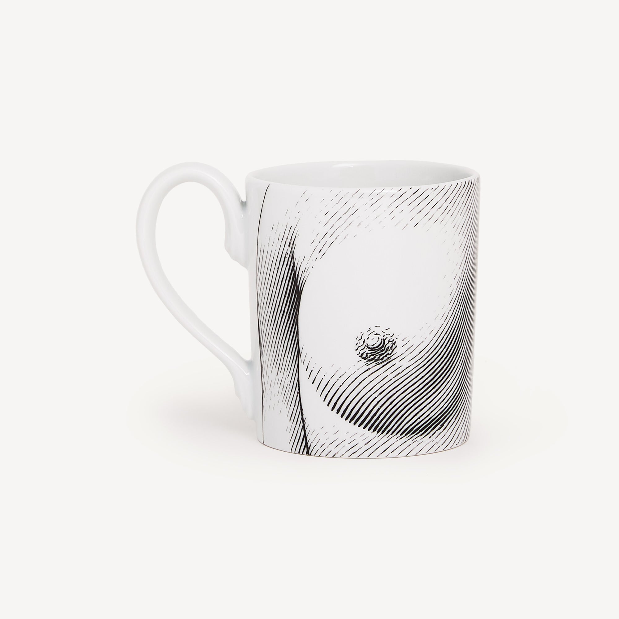 fornasetti-seno-tasse-porzellan-becher-anatomie-motiv image 1