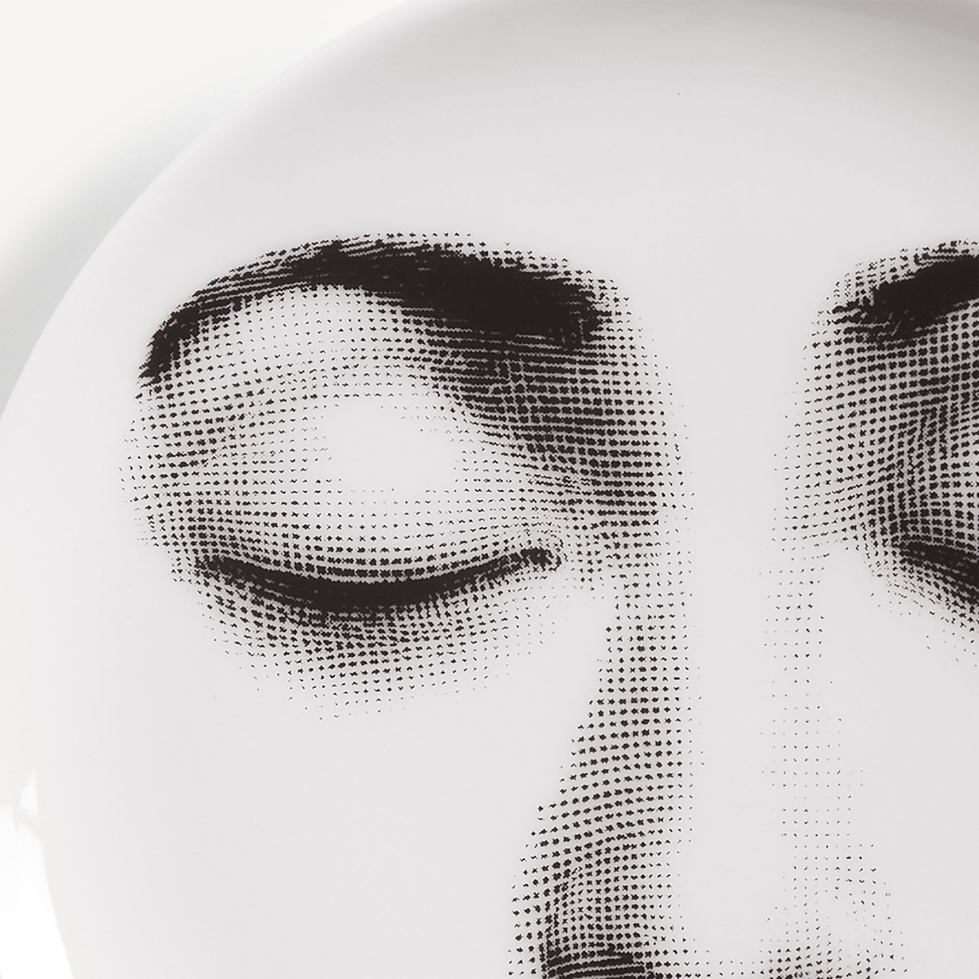 fornasetti-tema-e-variazioni-n-213-schale-rund image 4