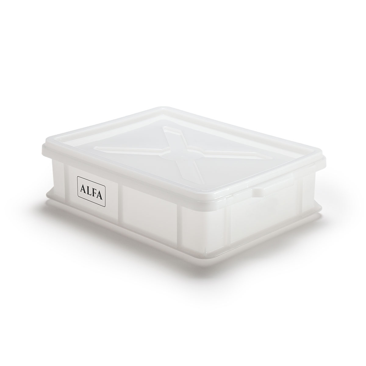 alfa-forni-essential-pizza-kit-starter-set-mit-teigbox image 3