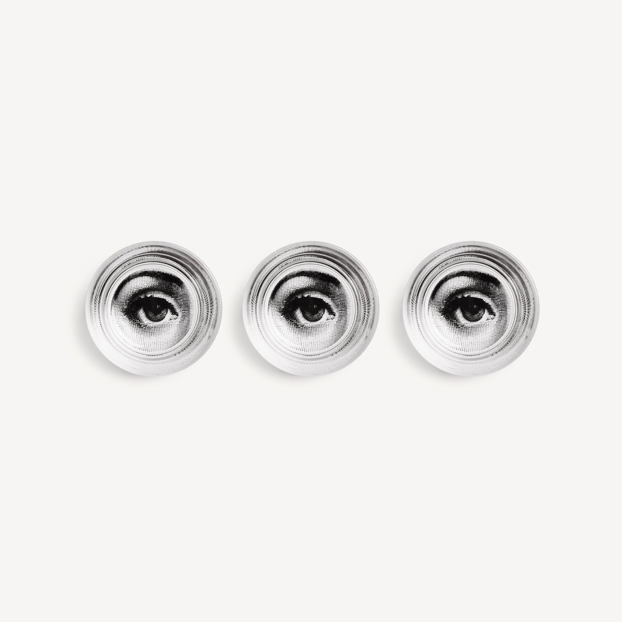 fornasetti-occhio-e-bocca-gl-ser-6er-set-wassergl-ser image 5