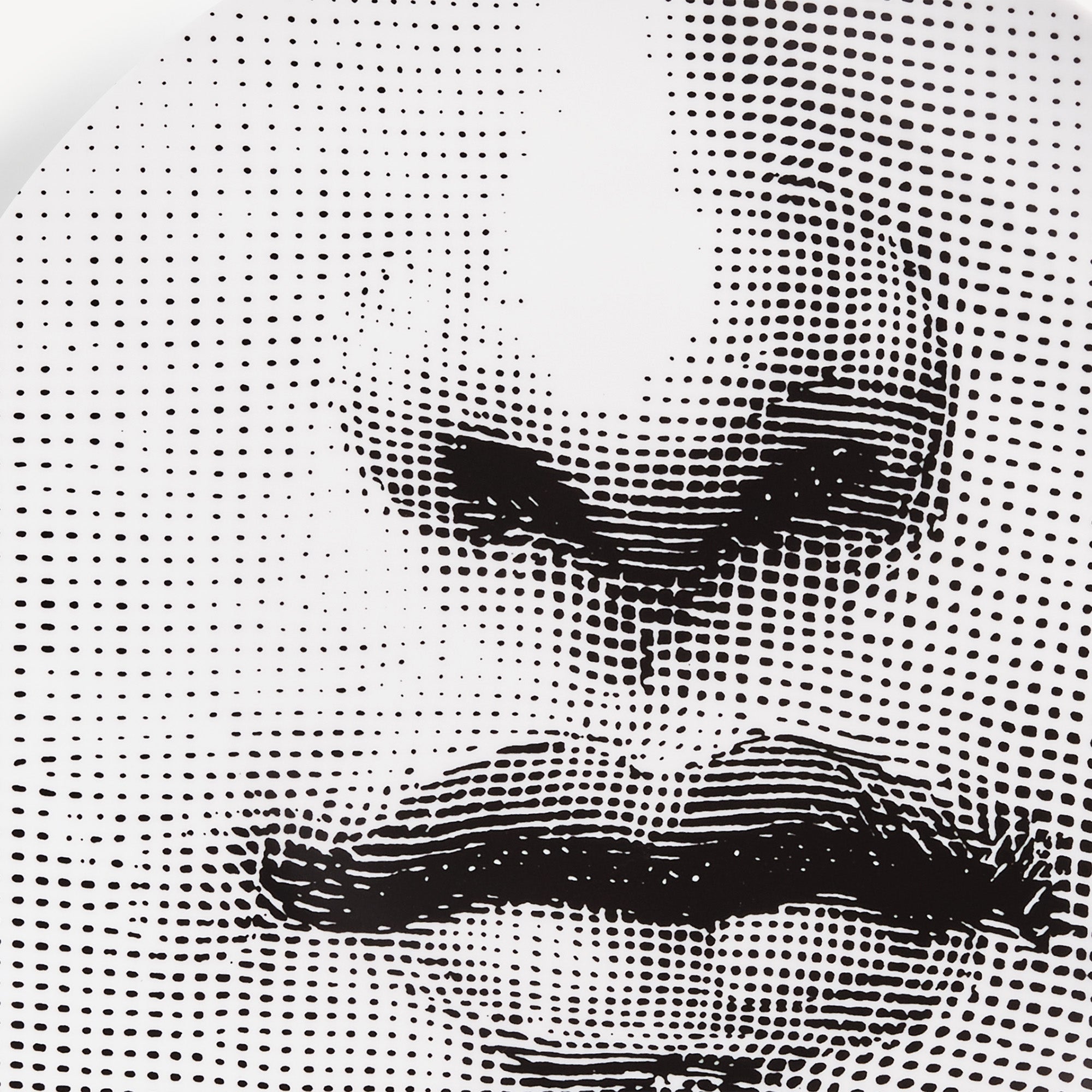 fornasetti-tema-e-variazioni-n-397-wandteller-porzellan image 4