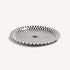 fornasetti-egocentrismo-tablett-rund-spirale image 2